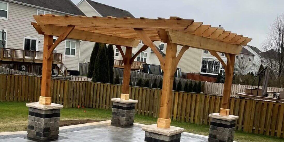 Pergola3