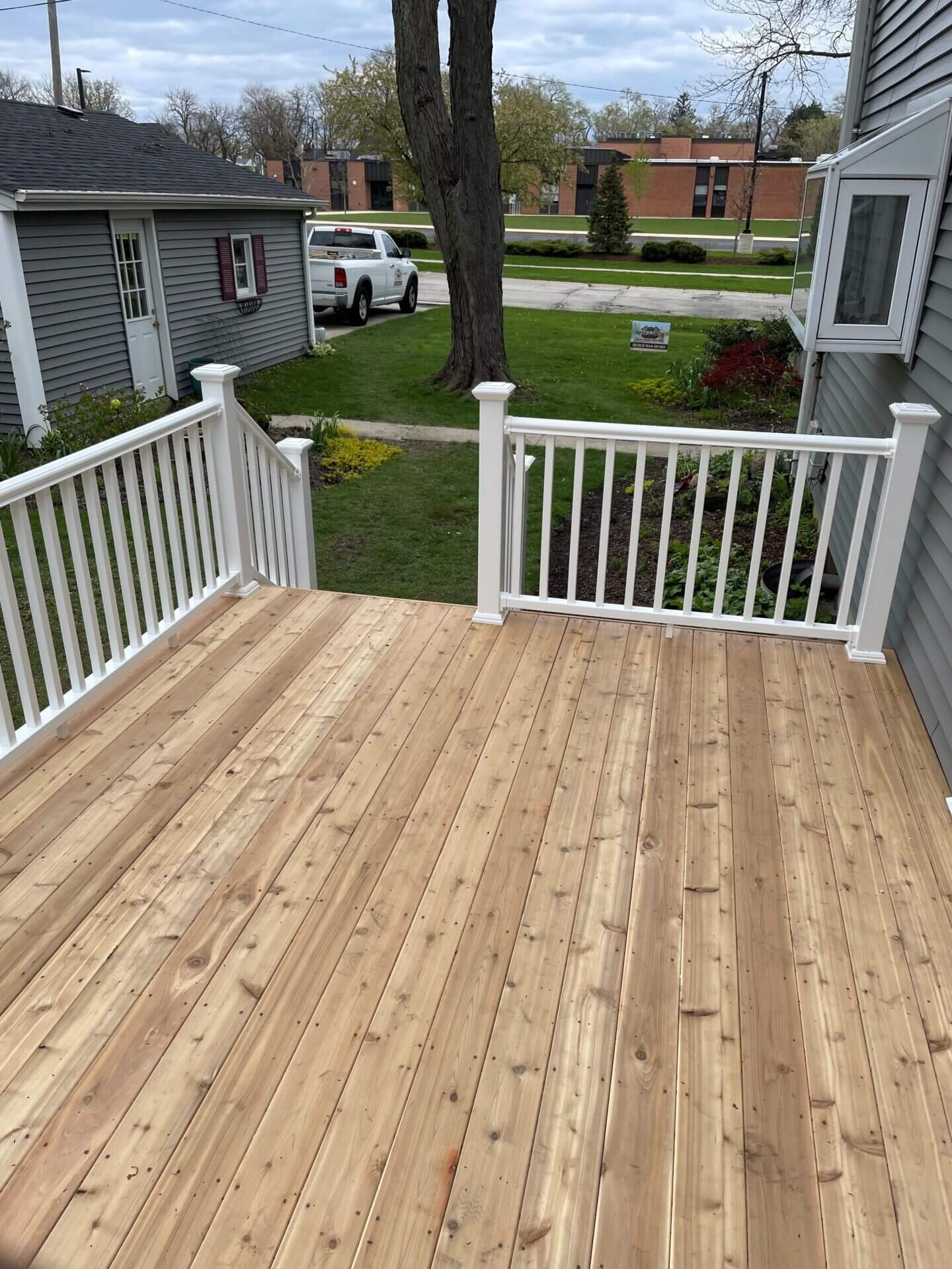 Wooddeck2